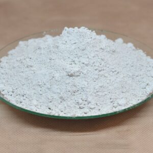 FUNDENTE ALCALINO X KGS