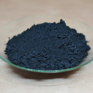 OXIDO DE COBALTO X 1KGS