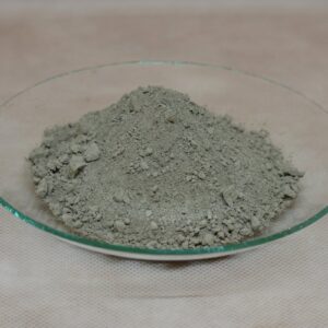 HARINA DE RUTILO PILATO