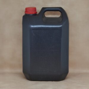 BARBOTINA PB-70 X BIDON 10 L