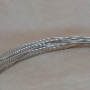 ALAMBRE KANTHAL 1.2MM FINO X MT