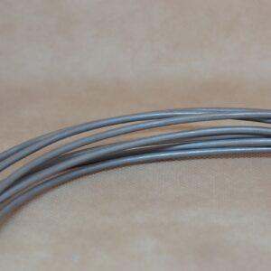 ALAMBRE KANTHAL 3.5MM GRUESO X MT